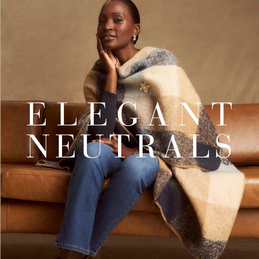 shop Miladys handbags